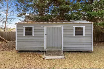 112 Damson Court, Raeford, NC 28376 - Photo 37