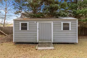 112 Damson Ct, Raeford, NC 28376 - Photo 37