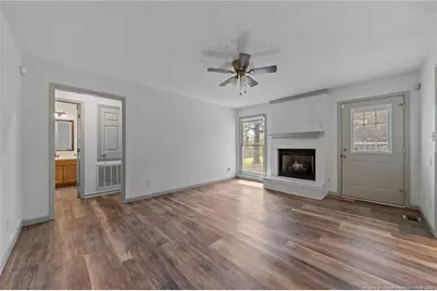 112 Damson Court, Raeford, NC 28376 - Photo 7