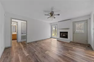 112 Damson Ct, Raeford, NC 28376 - Photo 7