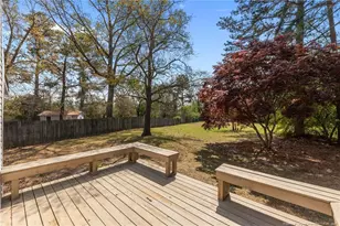 112 Damson Ct, Raeford, NC 28376 - Photo 33