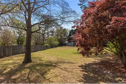 112 Damson Court, Raeford, NC 28376 - Photo 35