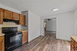 112 Damson Ct, Raeford, NC 28376 - Photo 11