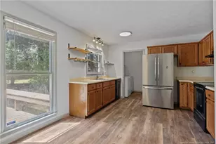 112 Damson Ct, Raeford, NC 28376 - Photo 15