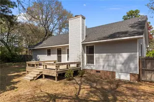 112 Damson Ct, Raeford, NC 28376 - Photo 25