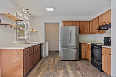 112 Damson Court, Raeford, NC 28376 - Photo 13