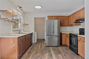 112 Damson Ct, Raeford, NC 28376 - Photo 13