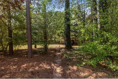 112 Damson Court, Raeford, NC 28376 - Photo 31