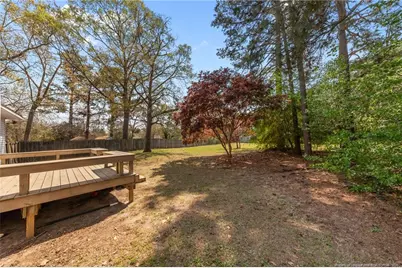 112 Damson Court, Raeford, NC 28376 - Photo 29