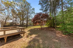 112 Damson Ct, Raeford, NC 28376 - Photo 29