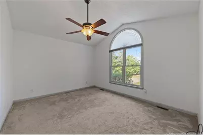 112 Damson Court, Raeford, NC 28376 - Photo 19