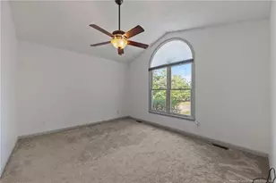 112 Damson Ct, Raeford, NC 28376 - Photo 19