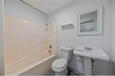 112 Damson Court, Raeford, NC 28376 - Photo 17