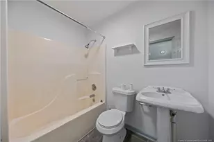 112 Damson Ct, Raeford, NC 28376 - Photo 17