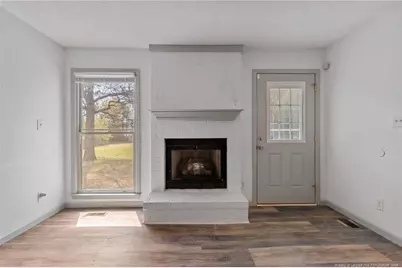 112 Damson Court, Raeford, NC 28376 - Photo 9