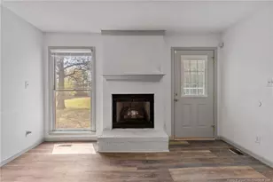 112 Damson Ct, Raeford, NC 28376 - Photo 9