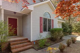 112 Damson Ct, Raeford, NC 28376 - Photo 3