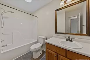 112 Damson Ct, Raeford, NC 28376 - Photo 21