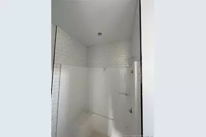 1075 Purdie Hall Rd Road, , NC 28392 - Photo 17