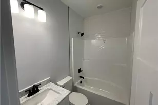 1075 Purdie Hall Rd Rd, , NC 28392 - Photo 17