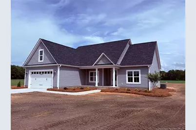 1075 Purdie Hall Rd Road, , NC 28392 - Photo 27