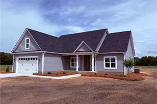 1075 Purdie Hall Rd Rd, , NC 28392 - Photo 27