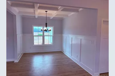 1075 Purdie Hall Rd Road, , NC 28392 - Photo 19