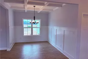 1075 Purdie Hall Rd Rd, , NC 28392 - Photo 19