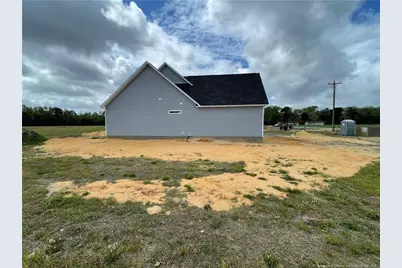 1075 Purdie Hall Rd Road, , NC 28392 - Photo 5