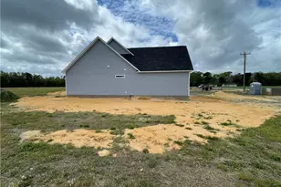 1075 Purdie Hall Rd Rd, , NC 28392 - Photo 5