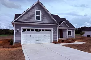 1075 Purdie Hall Rd Rd, , NC 28392 - Photo 21