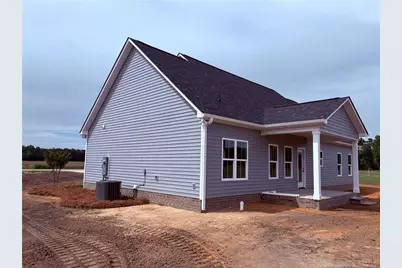 1075 Purdie Hall Rd Road, , NC 28392 - Photo 21