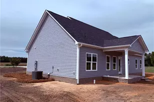 1075 Purdie Hall Rd Rd, , NC 28392 - Photo 21