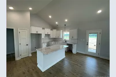 1075 Purdie Hall Rd Road, , NC 28392 - Photo 5