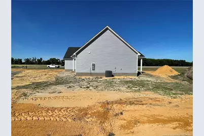 1075 Purdie Hall Rd Road, , NC 28392 - Photo 3