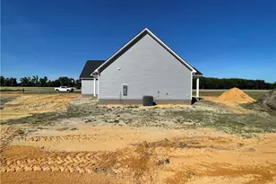 1075 Purdie Hall Rd Rd, , NC 28392 - Photo 3