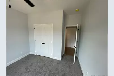 1075 Purdie Hall Rd Road, , NC 28392 - Photo 23