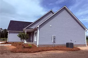 1075 Purdie Hall Rd Rd, , NC 28392 - Photo 19