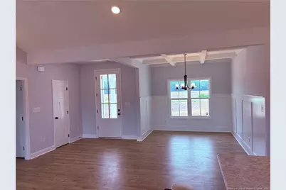 1075 Purdie Hall Rd Road, , NC 28392 - Photo 3