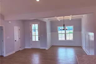 1075 Purdie Hall Rd Rd, , NC 28392 - Photo 3