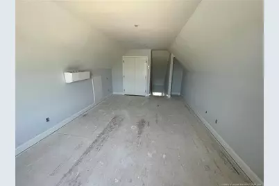 1075 Purdie Hall Rd Road, , NC 28392 - Photo 13