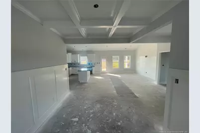1075 Purdie Hall Rd Road, , NC 28392 - Photo 7