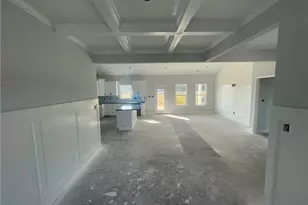 1075 Purdie Hall Rd Rd, , NC 28392 - Photo 7