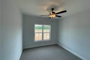 1075 Purdie Hall Rd Rd, , NC 28392 - Photo 13