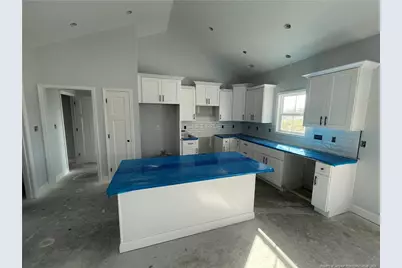 1075 Purdie Hall Rd Road, , NC 28392 - Photo 23