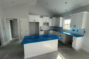 1075 Purdie Hall Rd Rd, , NC 28392 - Photo 23