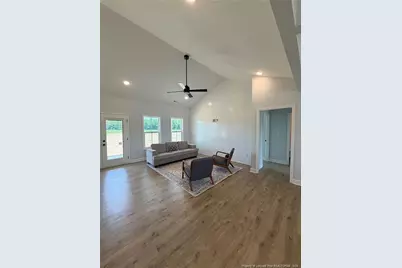 1075 Purdie Hall Rd Road, , NC 28392 - Photo 17