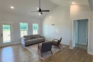 1075 Purdie Hall Rd Rd, , NC 28392 - Photo 17