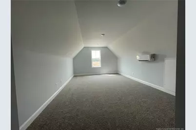 1075 Purdie Hall Rd Road, , NC 28392 - Photo 13