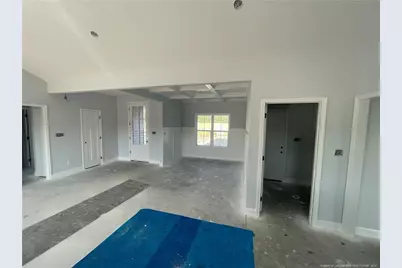 1075 Purdie Hall Rd Road, , NC 28392 - Photo 9